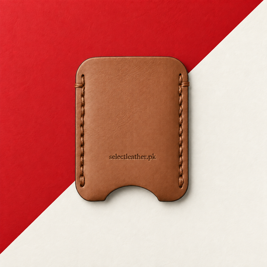 Card Holder