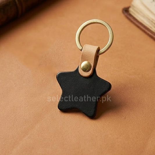 Star Key loop