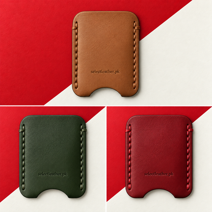 Card Holder