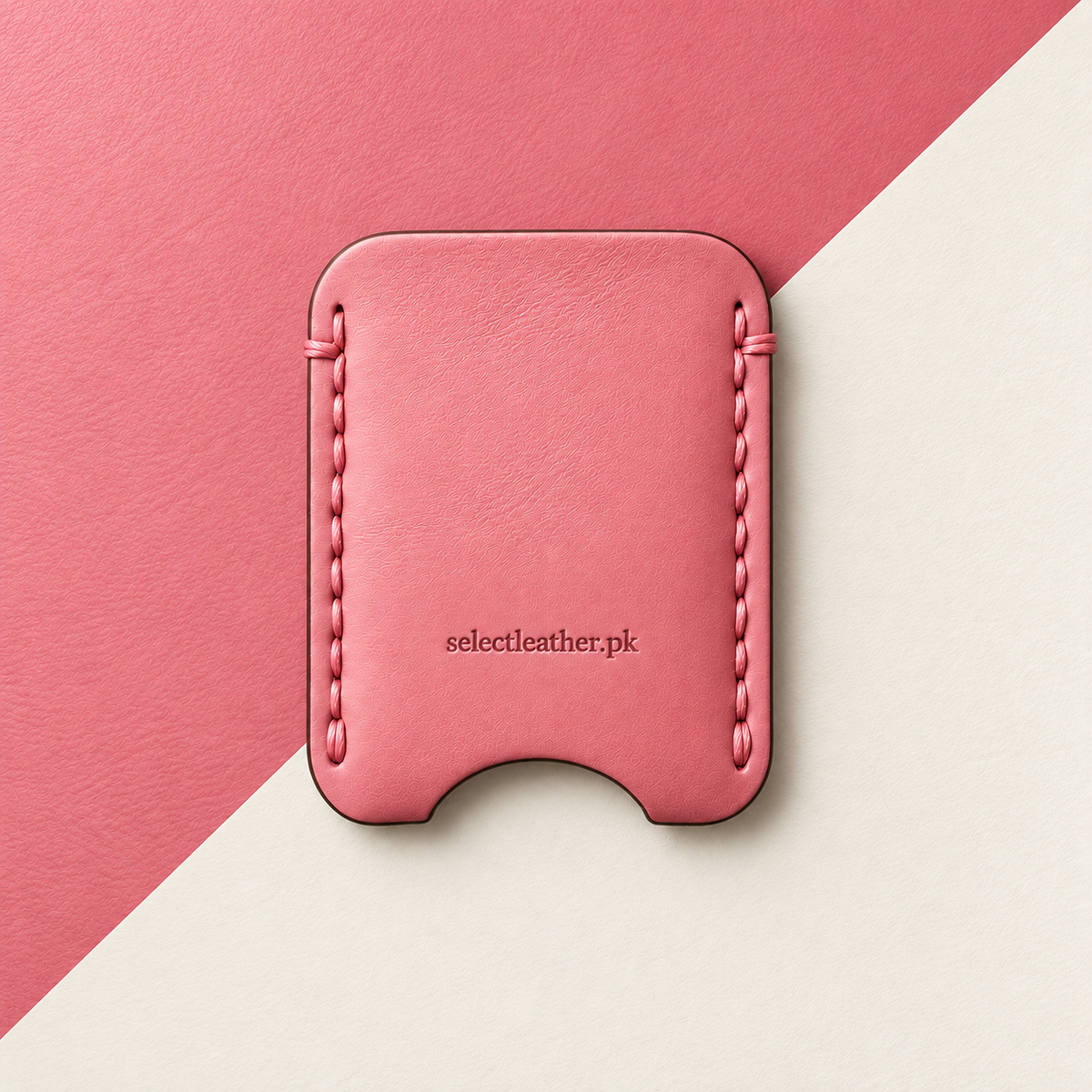 Card Holder