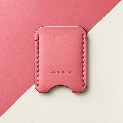 Card Holder