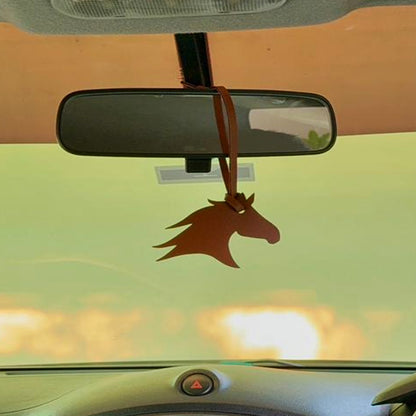 Horse Charm