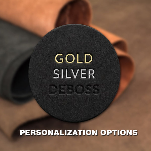 See Examples of Personalizationttons