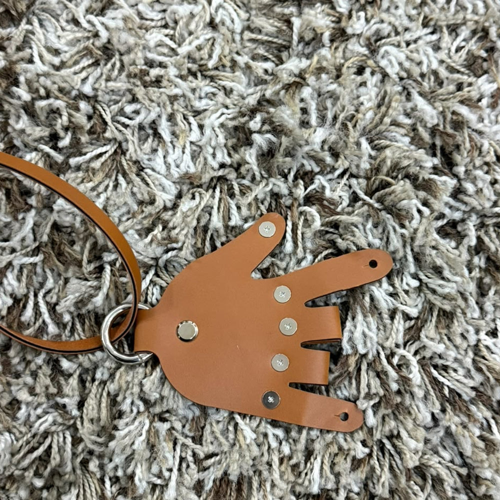 Hand Shape Key organizer / Car Hanging