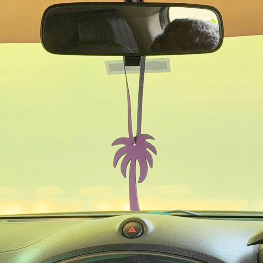 Palm Tree