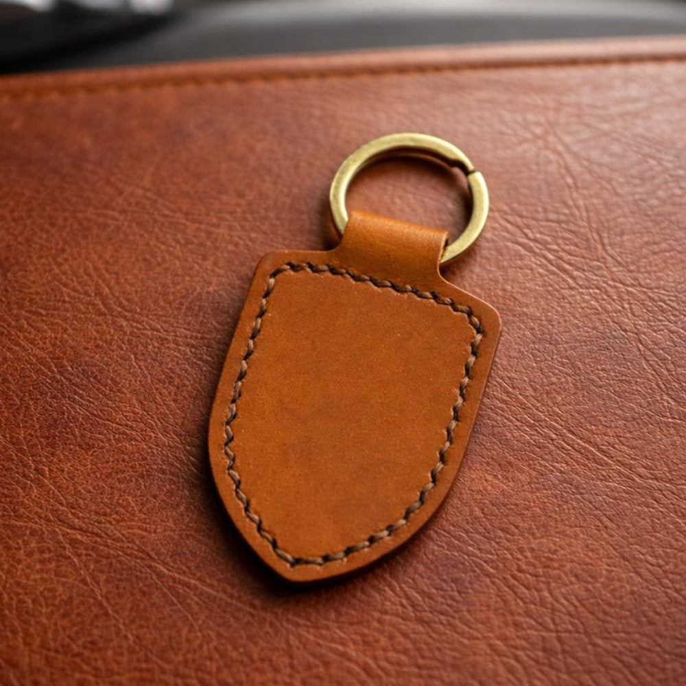 Classic Key Fob