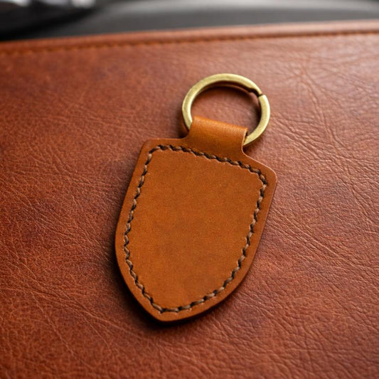 Classic Key Fob