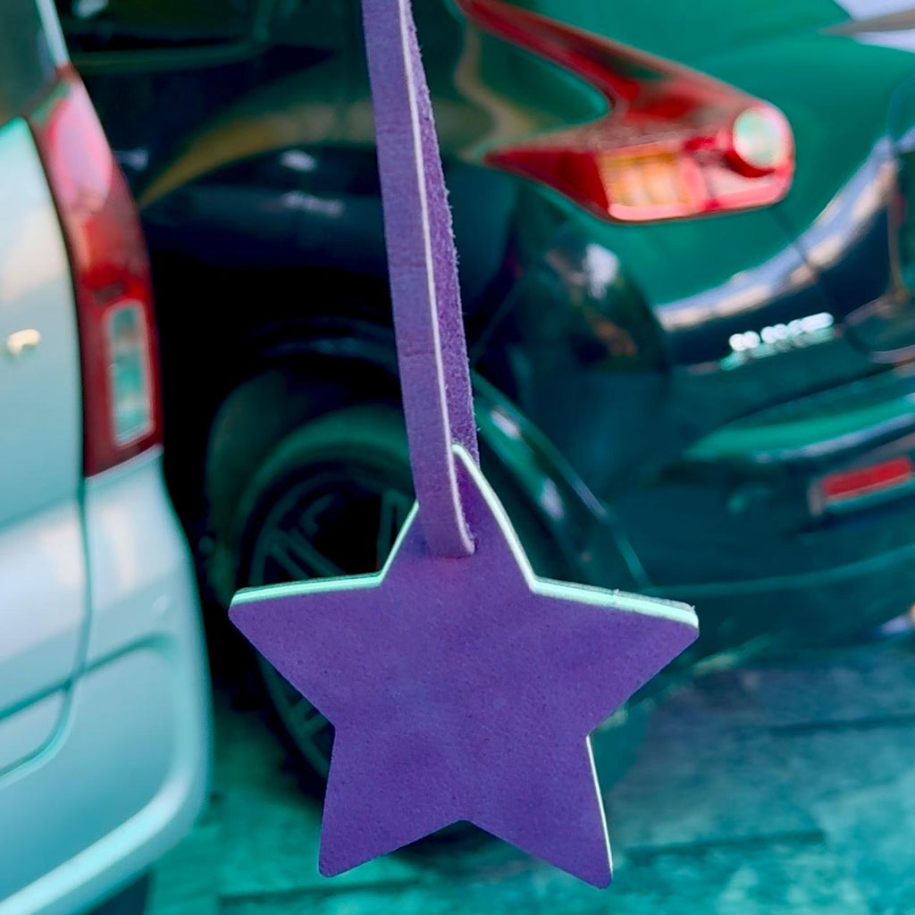 Car Hangings