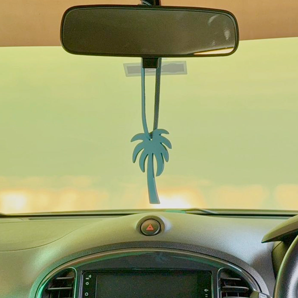 Palm Tree