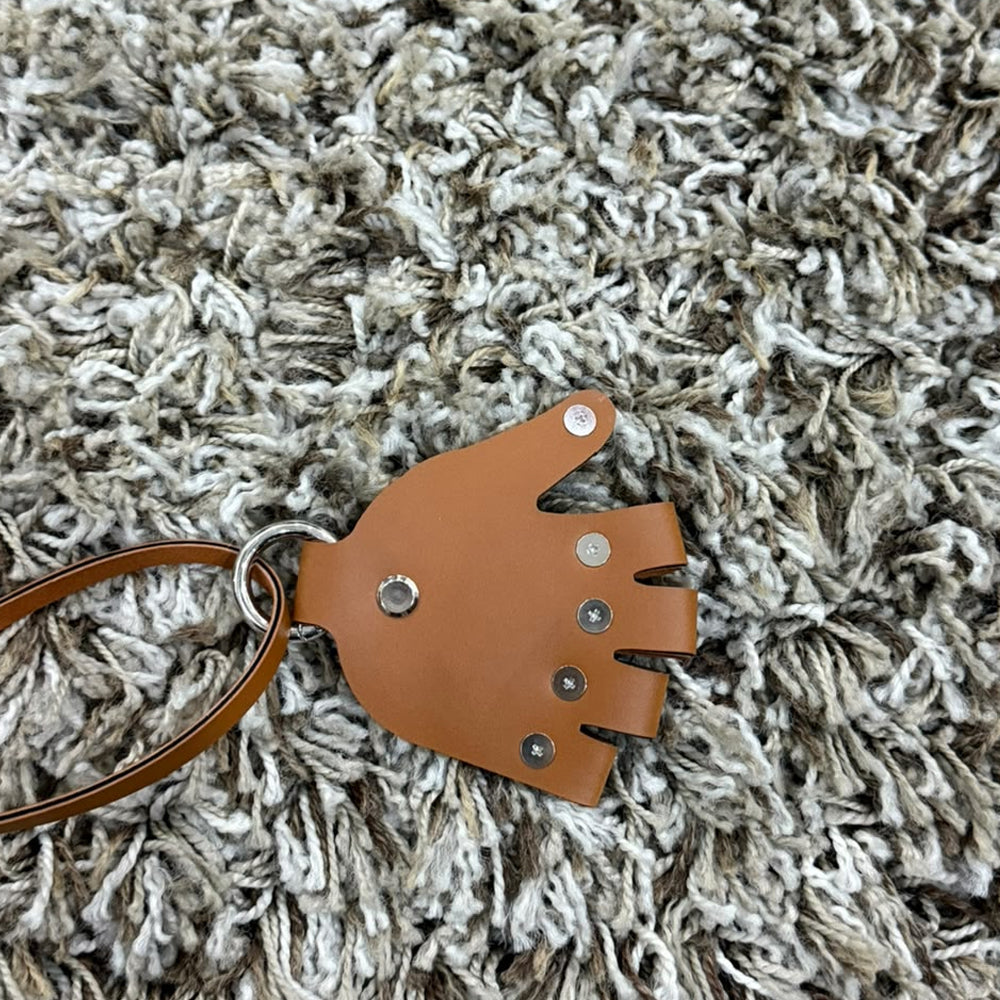 Hand Shape Key organizer / Car Hanging