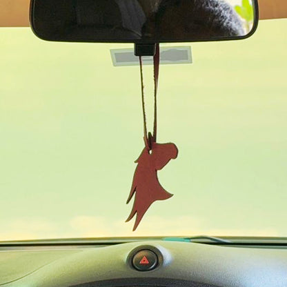 Horse Charm