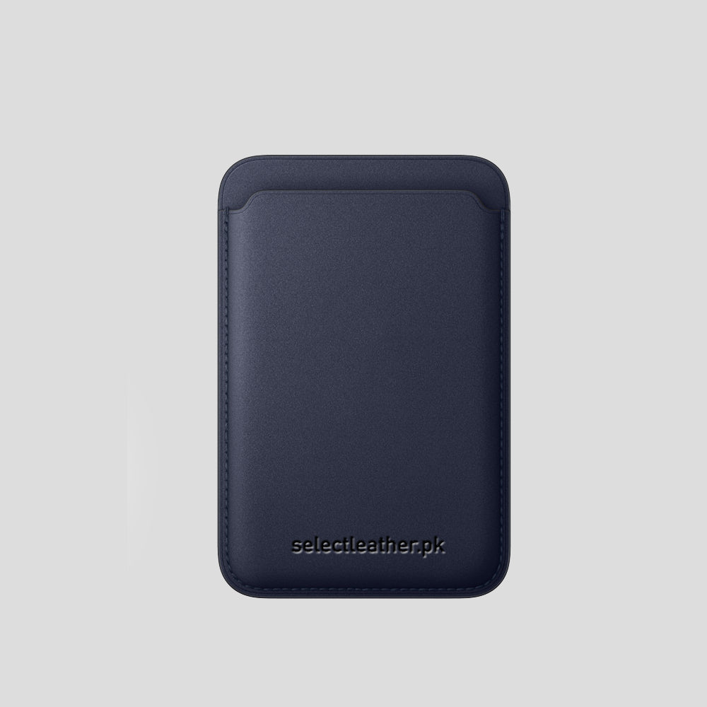 MagSafe Wallet for iPhone