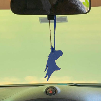 Horse Charm