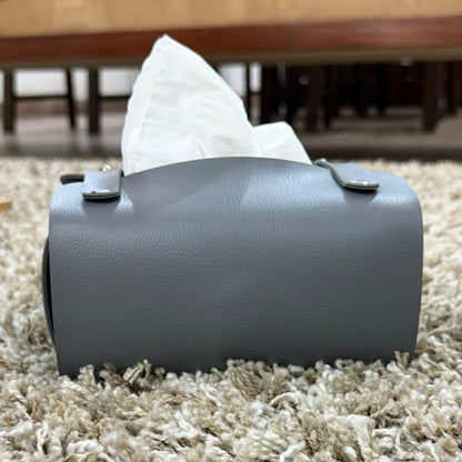 Tissue Box Cover