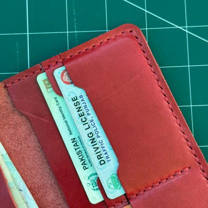 The Executive Travel Set