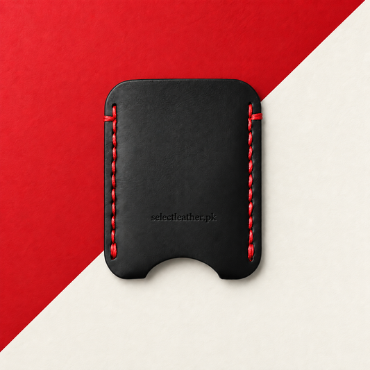 Card Holder