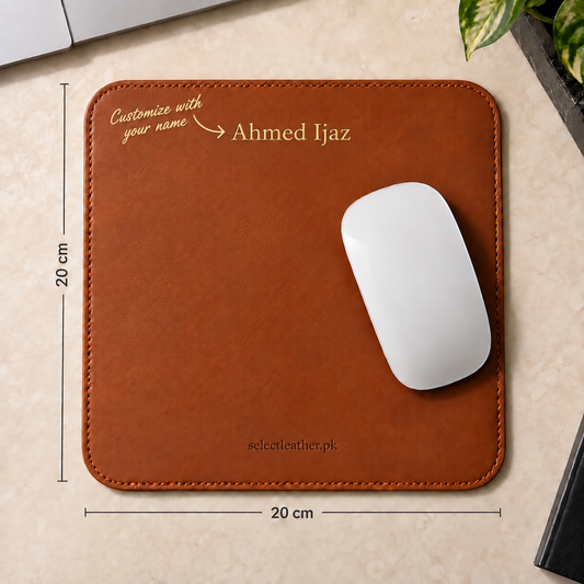 Mouse Pad