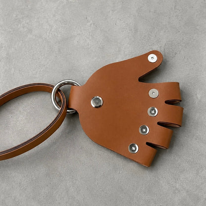 Hand Shape Key organizer / Car Hanging