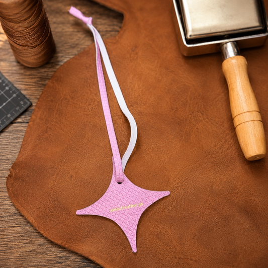 Spark Charm
