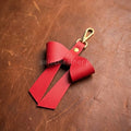 Signature Bow Charm