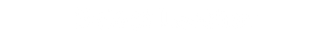 Select Leather - Home